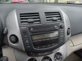2006 RAV4 LTD AWD (16).jpg
